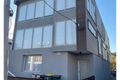 Property photo of 2 Budd Street Collingwood VIC 3066