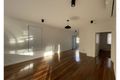 Property photo of 2 Budd Street Collingwood VIC 3066