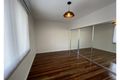 Property photo of 2 Budd Street Collingwood VIC 3066