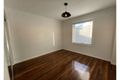 Property photo of 2 Budd Street Collingwood VIC 3066