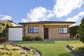 Property photo of 7/47-49 Mimosa Street Bexley NSW 2207