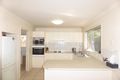 Property photo of 20 Victory Drive Mudgeeraba QLD 4213
