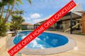 Property photo of 7 Barnes Way Success WA 6164