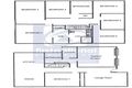 Property photo of 23 Peppermint Crescent Sippy Downs QLD 4556
