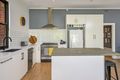 Property photo of 17 Francis Street North Brighton SA 5048