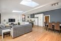 Property photo of 17 Francis Street North Brighton SA 5048