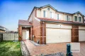 Property photo of 71 The Glades Taylors Hill VIC 3037