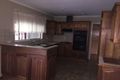 Property photo of 42 Holthouse Road Fulham Gardens SA 5024