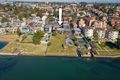 Property photo of 26/72 St Georges Crescent Drummoyne NSW 2047