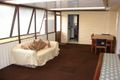 Property photo of 46 Bullecourt Avenue Milperra NSW 2214
