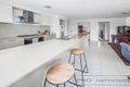 Property photo of 29 Cagney Road Rutherford NSW 2320