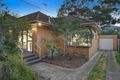 Property photo of 40 Malcolm Street Blackburn VIC 3130