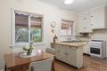 Property photo of 40 Malcolm Street Blackburn VIC 3130