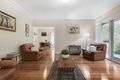 Property photo of 40 Malcolm Street Blackburn VIC 3130