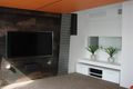 Property photo of 1205/2685-2689 Gold Coast Highway Broadbeach QLD 4218