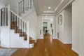 Property photo of 29 Crows Lane Glen Waverley VIC 3150