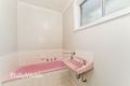Property photo of 3/30 Cootamundra Crescent Blackburn VIC 3130