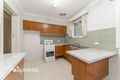 Property photo of 3/30 Cootamundra Crescent Blackburn VIC 3130