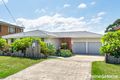 Property photo of 13 Morris Street Ulladulla NSW 2539