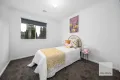 Property photo of 71 The Glades Taylors Hill VIC 3037