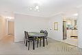 Property photo of 3/1-3 Dryden Street Campsie NSW 2194