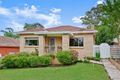 Property photo of 78 Redgrave Road Normanhurst NSW 2076