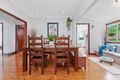 Property photo of 78 Redgrave Road Normanhurst NSW 2076