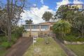 Property photo of 15 Maltarra Place Charlestown NSW 2290