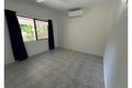 Property photo of 21 Stanton Road Smithfield QLD 4878
