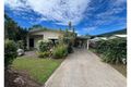 Property photo of 21 Stanton Road Smithfield QLD 4878
