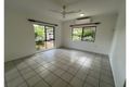 Property photo of 21 Stanton Road Smithfield QLD 4878