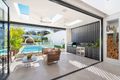 Property photo of 9A Blackwall Point Road Chiswick NSW 2046