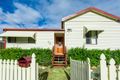 Property photo of 78 Kelly Street South Grafton NSW 2460