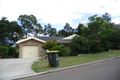 Property photo of 66 Rosamond Street Maryland NSW 2287