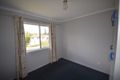 Property photo of 30 Grout Street Macgregor QLD 4109