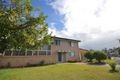 Property photo of 30 Grout Street Macgregor QLD 4109
