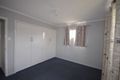 Property photo of 30 Grout Street Macgregor QLD 4109