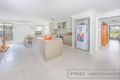 Property photo of 29 Cagney Road Rutherford NSW 2320
