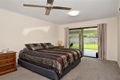 Property photo of 14 Claderia Street Edmonton QLD 4869