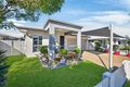 Property photo of 8 Lockton Street Shaw QLD 4818