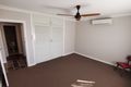 Property photo of 60 Malibu Road Safety Bay WA 6169