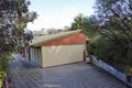 Property photo of 79 Lawson Street Spring Gully VIC 3550