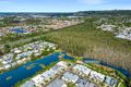 Property photo of 403 Paradise Circuit Maroochydore QLD 4558