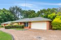 Property photo of 5/29 Turrama Street Wallsend NSW 2287