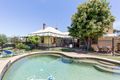 Property photo of 3 Wade Street Putney NSW 2112