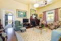 Property photo of 3 Wade Street Putney NSW 2112
