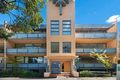 Property photo of 2/90-104 Wells Street Southbank VIC 3006