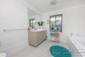 Property photo of 29 Cagney Road Rutherford NSW 2320