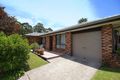 Property photo of 38 Taloumbi Road Coffs Harbour NSW 2450