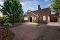 Property photo of 30 Peterleigh Grove Essendon VIC 3040